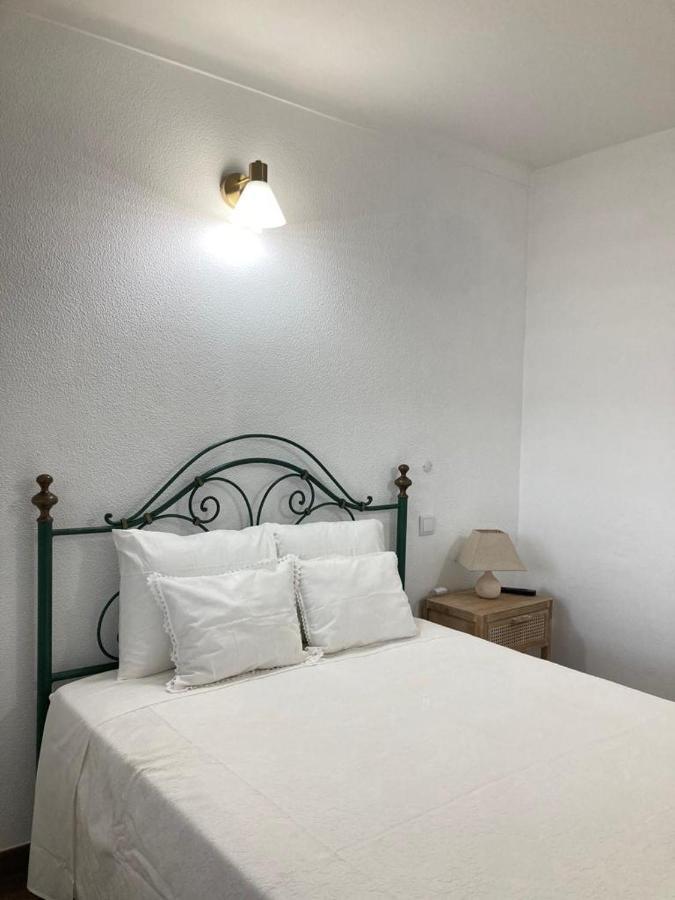Casa Da Nazare *