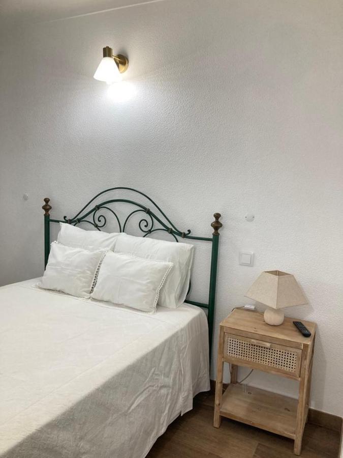 Casa Da Nazare Apartment *