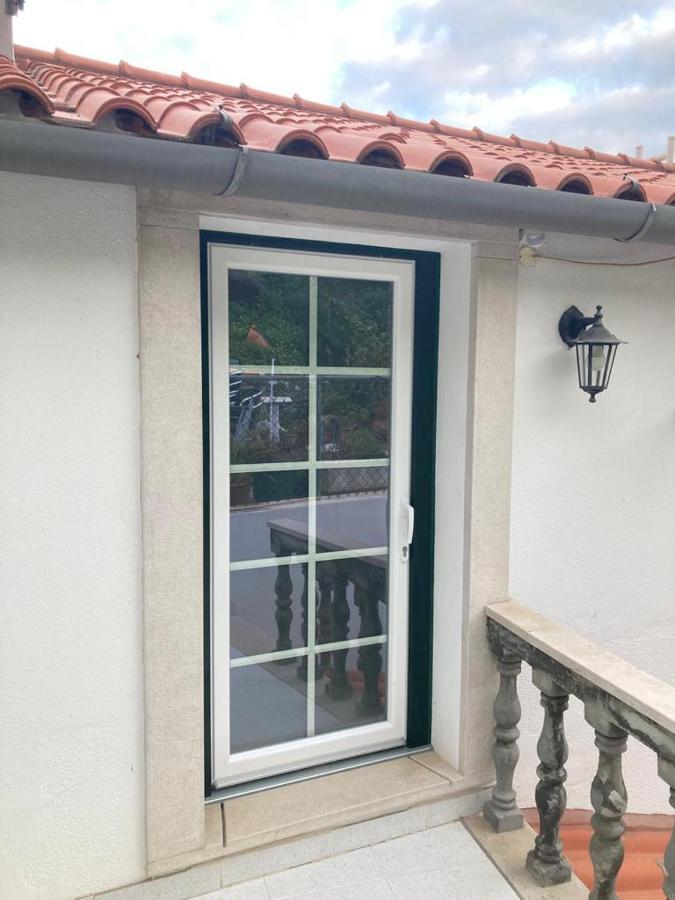 Casa Da Nazare Portinho da Arrábida