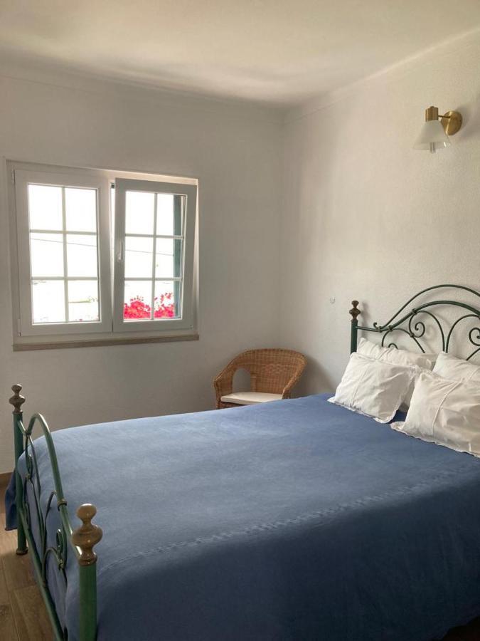 Apartment Casa Da Nazare