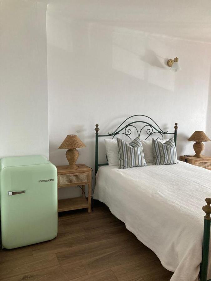 Casa Da Nazare * Portinho da Arrábida