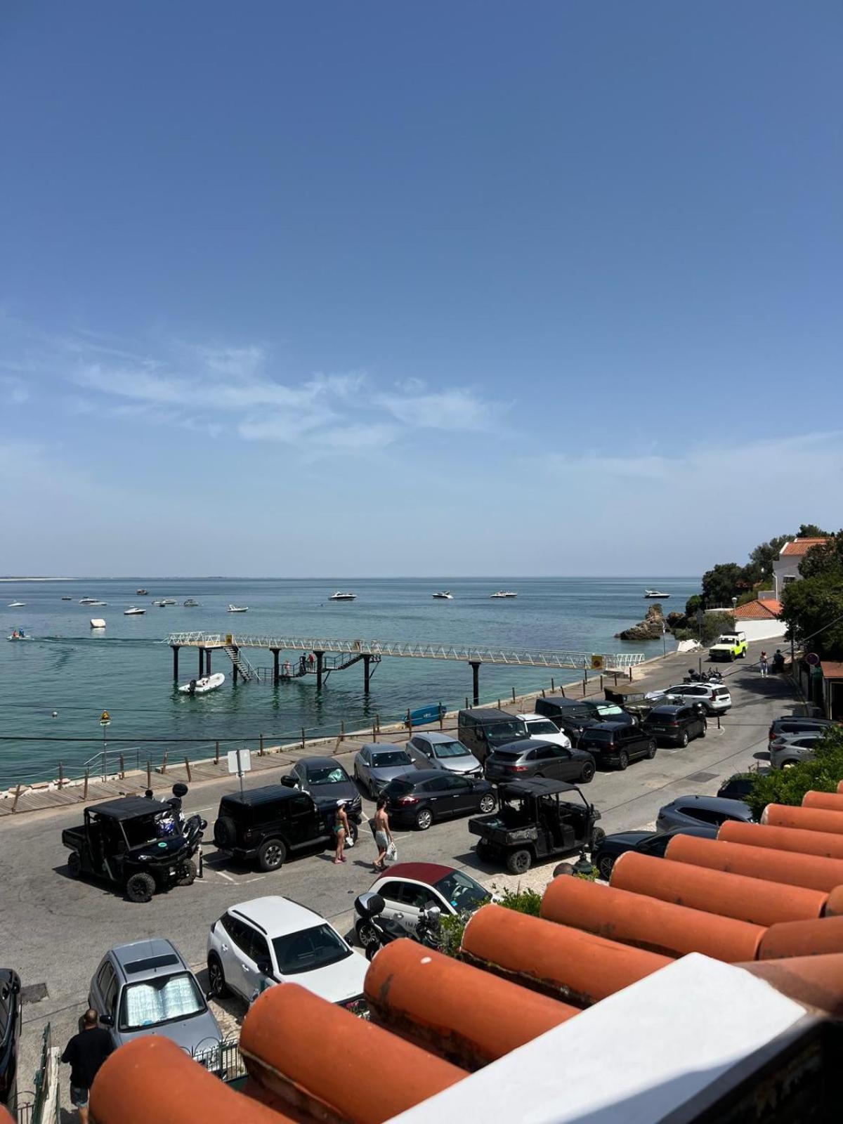 Casa Da Nazare